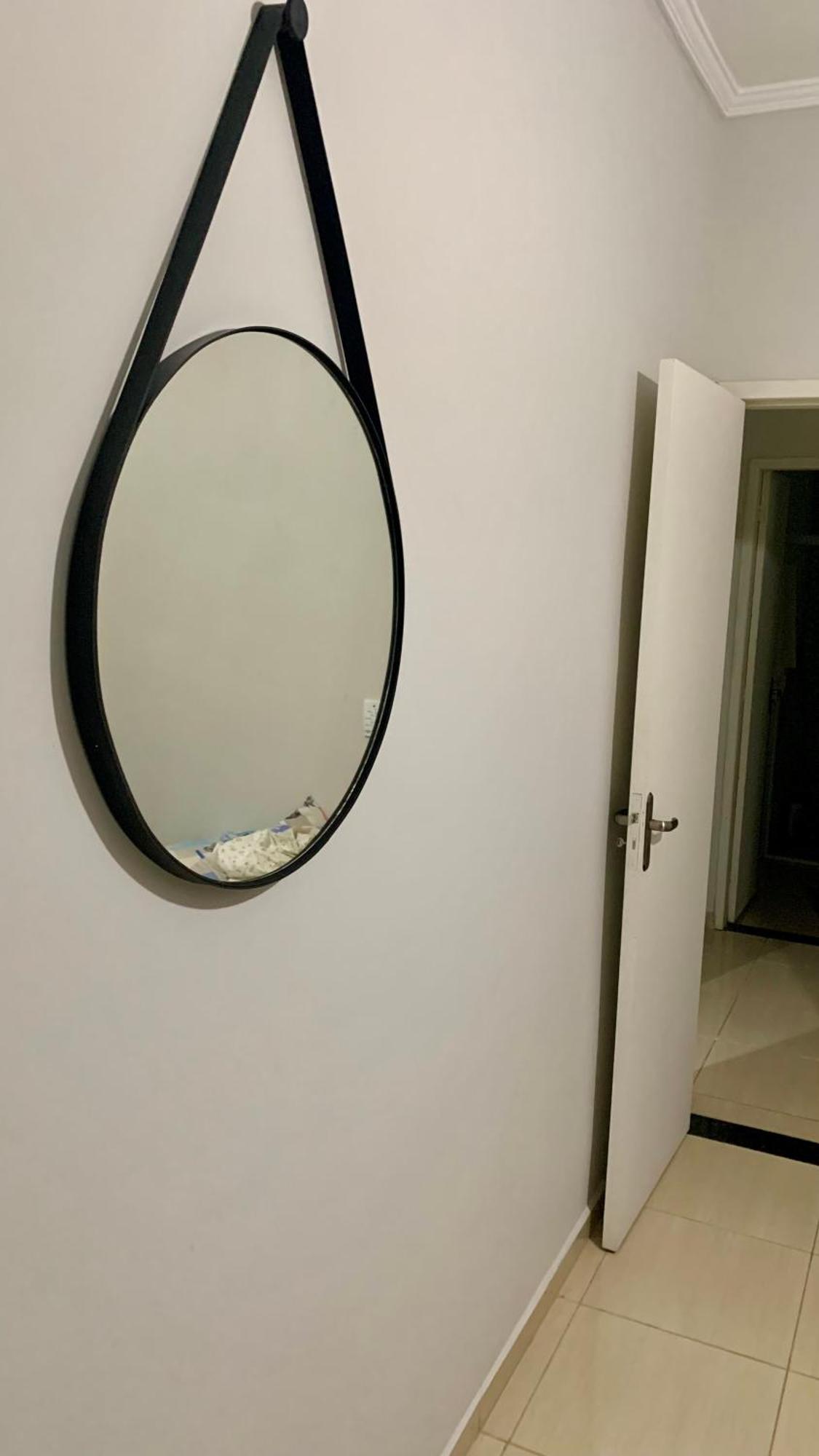 Apartamento Em Убатуба Екстер'єр фото