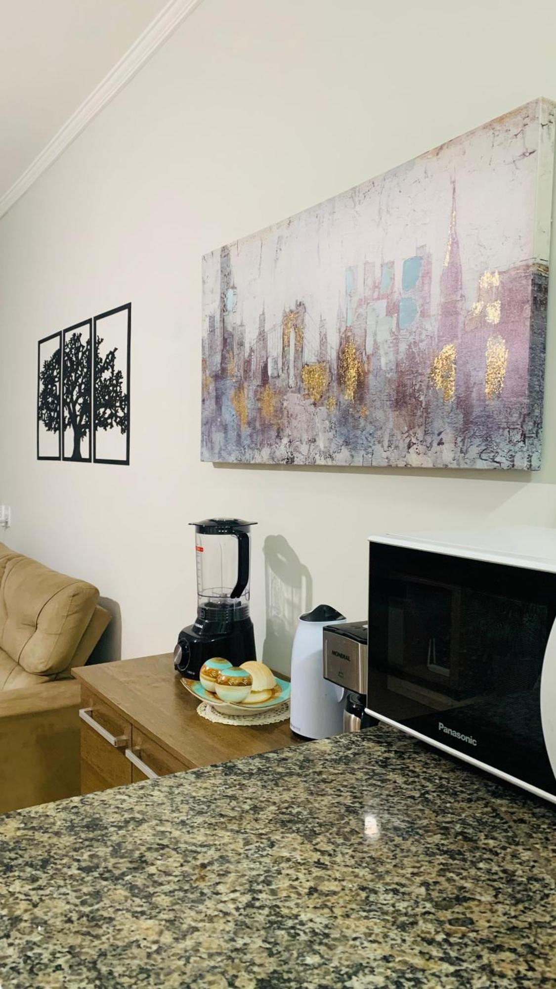Apartamento Em Убатуба Екстер'єр фото