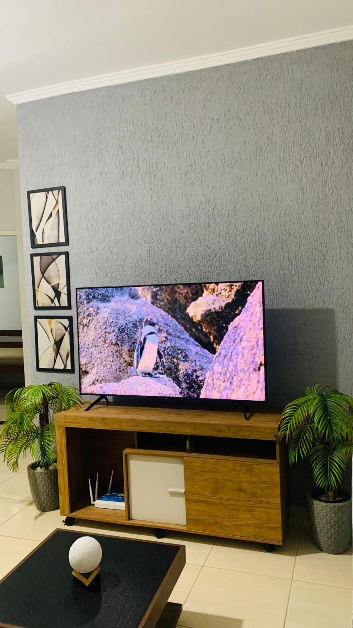 Apartamento Em Убатуба Екстер'єр фото